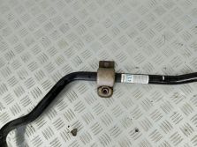 TOYOTA PROACE PEUGEOT PARTNER K9 2023 DRĄŻEK STABILIZATORA 9847241180