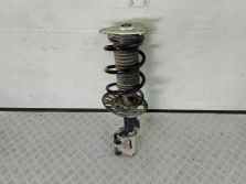 TOYOTA PROACE PEUGEOT PARTNER K9 2023 AMORTYZATOR PRZOD 9847335980