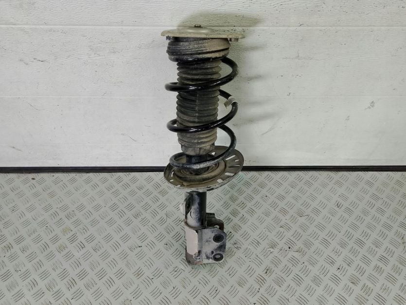 TOYOTA PROACE PEUGEOT PARTNER K9 2023 AMORTYZATOR PRZOD 9847335980