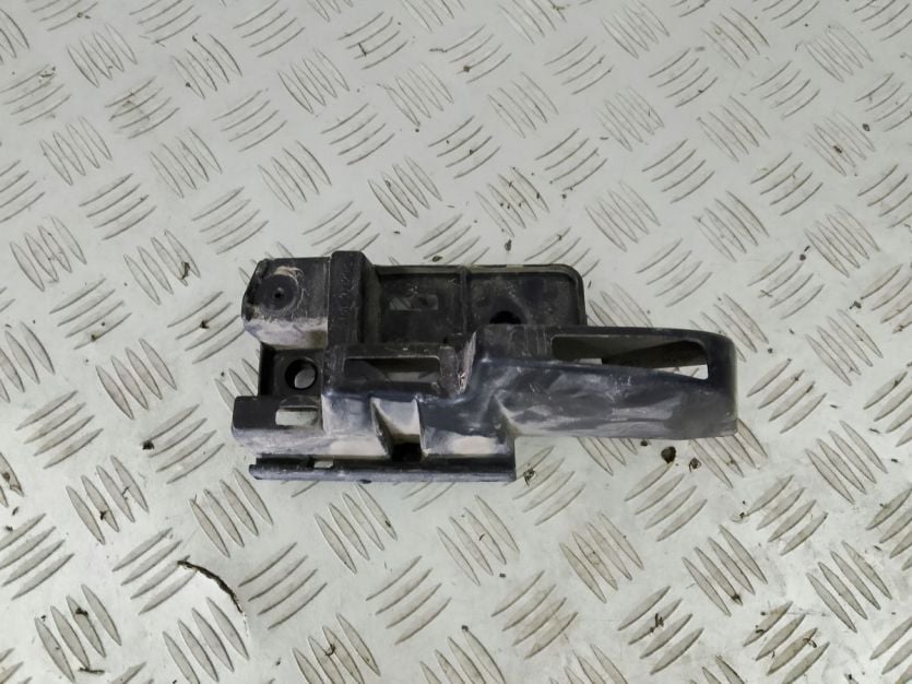TOYOTA PROACE PEUGEOT PARTNER K9 2023 ŚLIZG ZDERZAKA LEWY TYŁ 9816808580