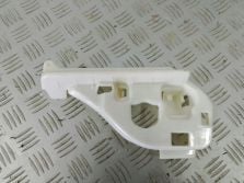 TOYOTA PROACE PEUGEOT PARTNER K9 2023 UCHWYT MOCOWANIE KURTYNY 9836546280
