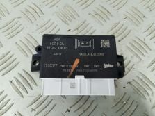 TOYOTA PROACE PEUGEOT PARTNER K9 2023 MODUŁ PARKOWANIA PDC 9838793680