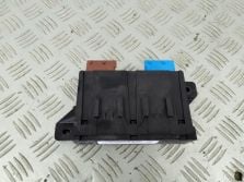 TOYOTA PROACE PEUGEOT PARTNER K9 2023 MODUŁ PARKOWANIA PDC 9837999380