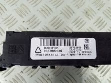 TOYOTA PROACE PEUGEOT PARTNER K9 2023 MODUŁ PARKOWANIA PDC 9837999380