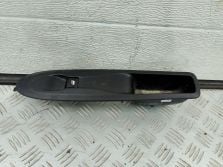 CITROEN DS4 2012 PRZYCISK PRZEŁĄCZNIK SZYBY PRAWY PRZÓD 96657056ZD