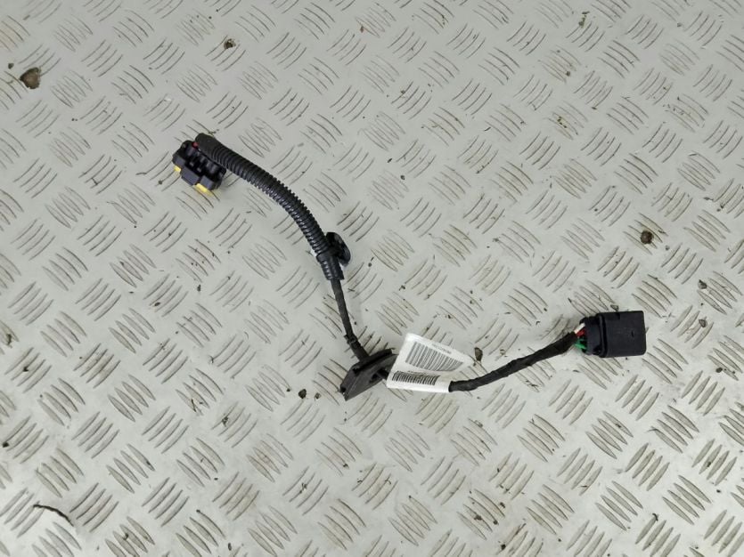 TOYOTA PROACE PEUGEOT PARTNER K9 2023 KABEL WIĄZKA PRZEWÓD 9828201280