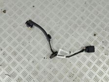 TOYOTA PROACE PEUGEOT PARTNER K9 2023 KABEL WIĄZKA PRZEWÓD 9828201280