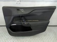 CITROEN DS4 2012 TAPICERKA BOCZEK DRZWI PRAWY PRZÓD 96875412ZD