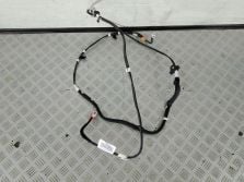 TOYOTA PROACE PEUGEOT PARTNER K9 2023 INSTALACJA PRZEWÓD ANTENY 9827030880