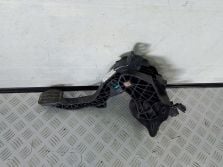 TOYOTA PROACE PEUGEOT PARTNER K9 2023 PEDAŁ SPRZĘGŁA 9820886180