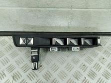 DS DS7 CROSSBACK CITROEN 2020 PANEL PRZEŁĄCZNIK STEROWANIA SZYB 9821893677