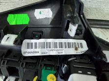 DS DS7 CROSSBACK CITROEN 2020 PANEL PRZEŁĄCZNIK LUSTEREK 9821274077