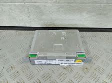 DS DS7 CROSSBACK CITROEN 2020 RADIO NAWIGACJA 9828708780