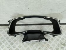 DS DS7 CROSSBACK CITROEN 2020 OSŁONA LICZNIKA 9821576877