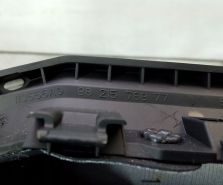 DS DS7 CROSSBACK CITROEN 2020 OSŁONA LICZNIKA 9821576877