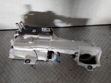 DS DS7 CROSSBACK CITROEN 2020 NAGRZEWNICA 9675402680