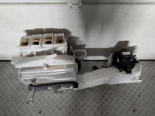 DS DS7 CROSSBACK CITROEN 2020 NAGRZEWNICA 9675402680