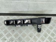 DS DS7 CROSSBACK CITROEN 2020 PANEL PRZEŁĄCZNIK SZYB 9821893877