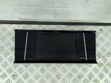 DS DS7 CROSSBACK CITROEN 2020 WYŚWIETLACZ EKRAN 9819517580