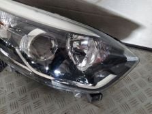 RENAULT CAPTUR I 13- LAMPA PRAWY PRZÓD PRAWA PRZEDNIA 260102734R