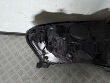 RENAULT CAPTUR I 13- LAMPA PRAWY PRZÓD PRAWA PRZEDNIA 260102734R