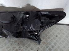 RENAULT CAPTUR I 13- LAMPA PRAWY PRZÓD PRAWA PRZEDNIA 260102734R