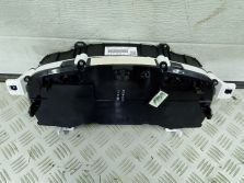 DS DS7 CROSSBACK CITROEN 2020 LICZNIK ZEGARY 9827164280