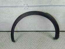 DS DS7 CROSSBACK CITROEN 2020 LISTWA BŁOTNIKA PRAWY TYŁ 9817250177