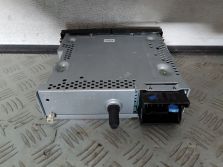 CITROEN DS3 C3 RADIO CD ODTWARZACZ 96750215XT