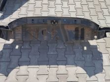 DS DS7 CROSSBACK CITROEN 2021 PAS TYL TYLNY SCIANA TYLNA