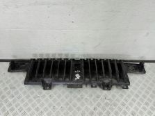 DS DS7 CROSSBACK CITROEN 2020 ŚLIZG MOCOWANIE ZDERZAKA TYŁ 99899249