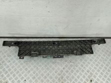 DS DS7 CROSSBACK CITROEN 2020 ŚLIZG MOCOWANIE ZDERZAKA TYŁ 99899249