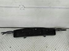 DS DS7 CROSSBACK CITROEN 2020 PODSZYBIE DOLNE 9810110480