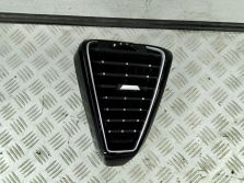 DS DS7 CROSSBACK CITROEN 2020 KRATKA NAWIEWU PRAWA 98161423DX