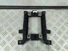 DS DS7 CROSSBACK CITROEN 2020 RAMKA MOCOWANIE WYBIERAKA 9821027680