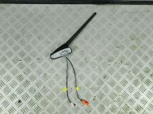 PEUGEOT PARTNER IV K9 TOYOTA PROACE ANTENA DACHOWA 9808547080