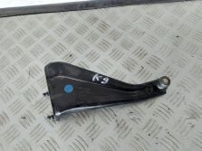 PEUGEOT PARTNER IV K9 TOYOTA PROACE PROWADNICA ZAWIAS DRZWI 983284808003D