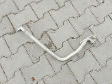 VW SKODA SEAT WĄŻ RURKA PRZEWÓD KLIMATYZACJI 5Q1816738H