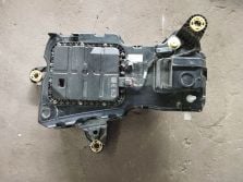 PEUGEOT PARTNER IV K9 TOYOTA PROACE zbiornik adblue ad blue fap 9832421480