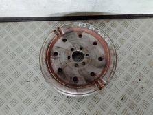 AUDI A3 8V 2.0 TDI SPRZĘGŁO KOŁO DWUMASOWE 03L105266AK