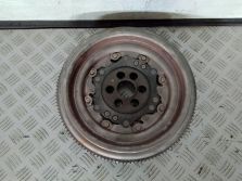 AUDI A3 8V 2.0 TDI SPRZĘGŁO KOŁO DWUMASOWE 03L105266AK