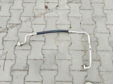 VW SKODA SEAT WĄŻ RURKA PRZEWÓD KLIMATYZACJI 5Q0820743H