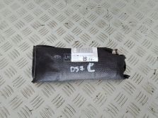DS DS7 CROSSBACK CITROEN 2020 PODUSZKA AIRBAG FOTELA LEWA 9809507180