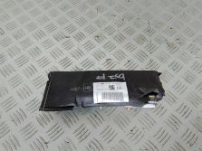 DS DS7 CROSSBACK CITROEN 2020 PODUSZKA AIRBAG FOTELA PRAWA 9809506980