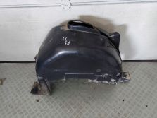 PEUGEOT PARTNER IV K9 TOYOTA PROACE NADKOLE LEWY TYŁ LEWE TYLNE 9817398180