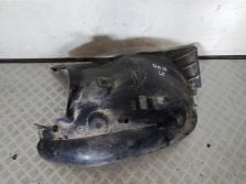 RENAULT CLIO III 3 NADKOLE LEWY PRZÓD LEWE PRZEDNIE 8200289945