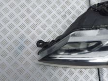 SEAT LEON 3 III LAMPA LEWY PRZÓD LEWA PRZEDNIA 5F1941015