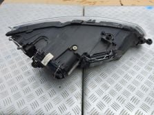 SEAT LEON 3 III LAMPA LEWY PRZÓD LEWA PRZEDNIA 5F1941015