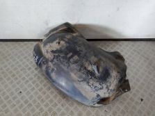 RENAULT CLIO III 3 NADKOLE PRAWY PRZÓD PRAWE PRZEDNIE 8200289937
