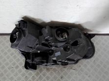 PEUGEOT PARTNER IV K9 TOYOTA PROACE LAMPA LEWY PRZÓD USZKODZONA 9816826980